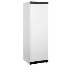 Refrigerator UR400W1