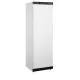Refrigerator UR400W1