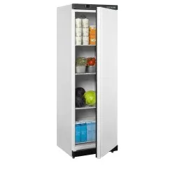 Refrigerator UR400W1