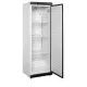 Refrigerator UR400W1