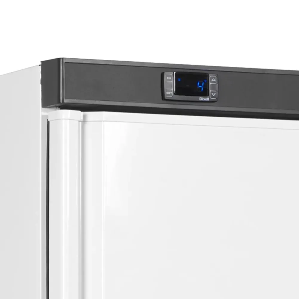 Refrigerator UR400W1