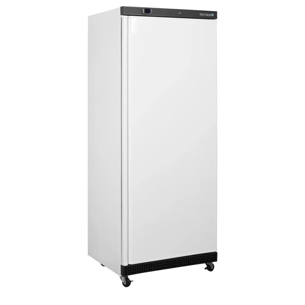 Refrigerator UR600W1