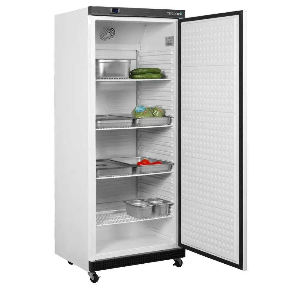 Refrigerator UR600W1