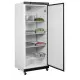 Refrigerator UR600W1