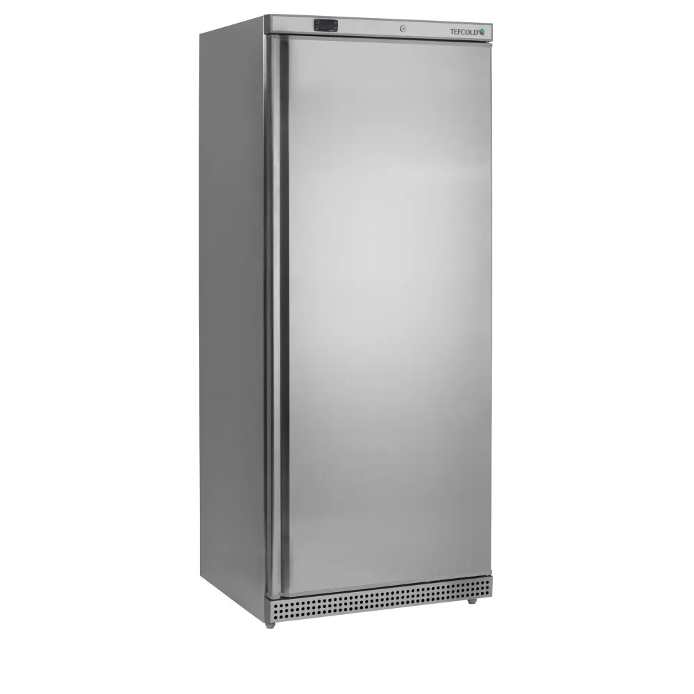 Refrigerator UR600X1