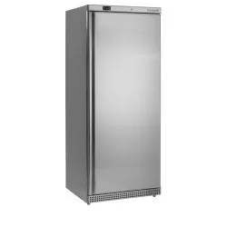 Refrigerator UR600X1