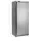 Refrigerator UR600X1