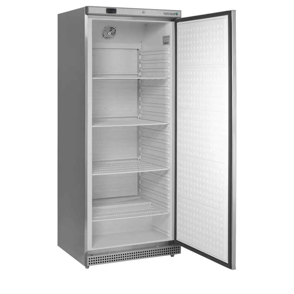 Refrigerator UR600X1