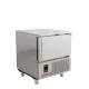 Blast chiller/freezer BLCA3X1