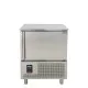 Blast chiller/freezer BLCA5X1