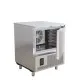 Blast chiller/freezer BLCA5X1