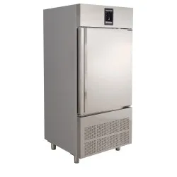 Blast chiller/freezer BLCA10X1