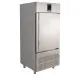 Blast chiller/freezer BLCA10X1