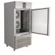 Blast chiller/freezer BLCA10X1