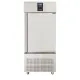 Blast chiller/freezer BLCA10X1