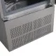 Blast chiller/freezer BLCA10X1