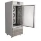 Blast chiller/freezer BLCA14X1