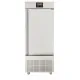Blast chiller/freezer BLCA14X1