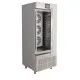 Blast chiller/freezer BLCA14X1