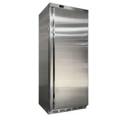 Freezer UF600SS