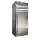 Freezer UF600SS