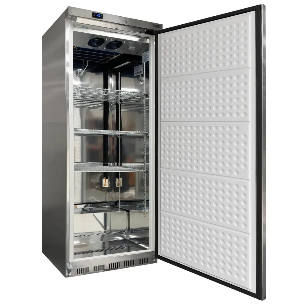 Freezer UF600SS