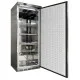 Freezer UF600SS