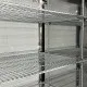 Freezer UF600SS