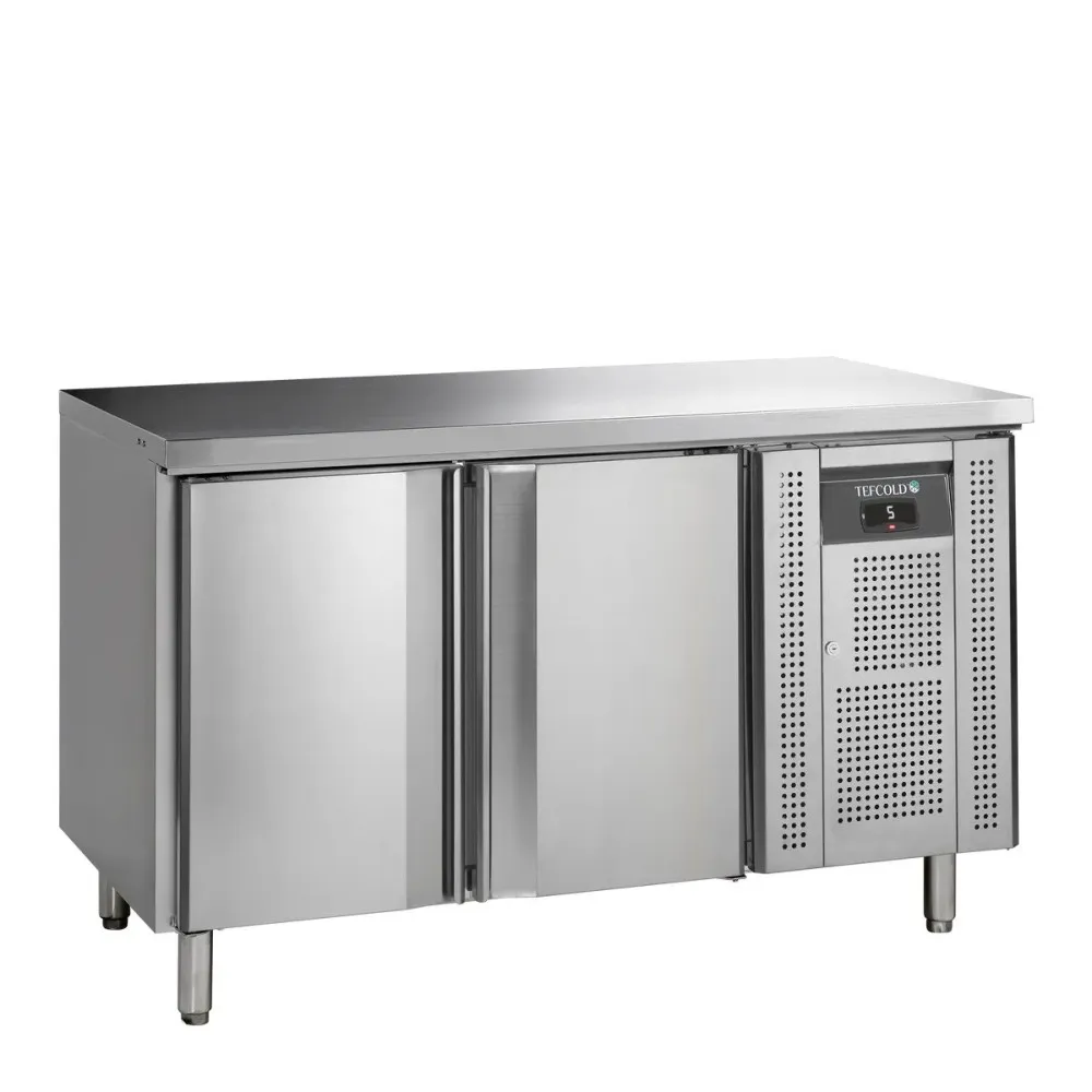 Cooling counter CK7210X1