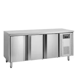 Cooling counter CK7310X1