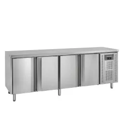 Cooling counter CK7410X1