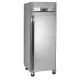 Freezer RF710X1