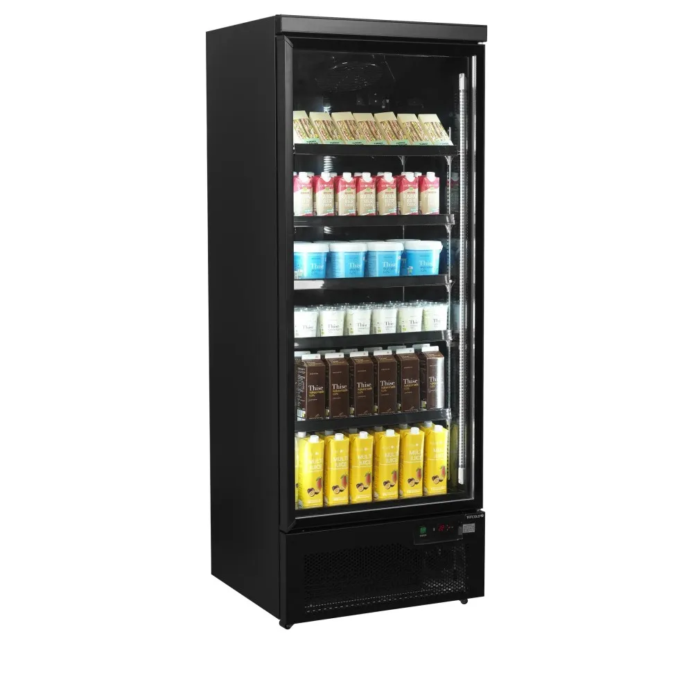 Display Cooler C1DBB