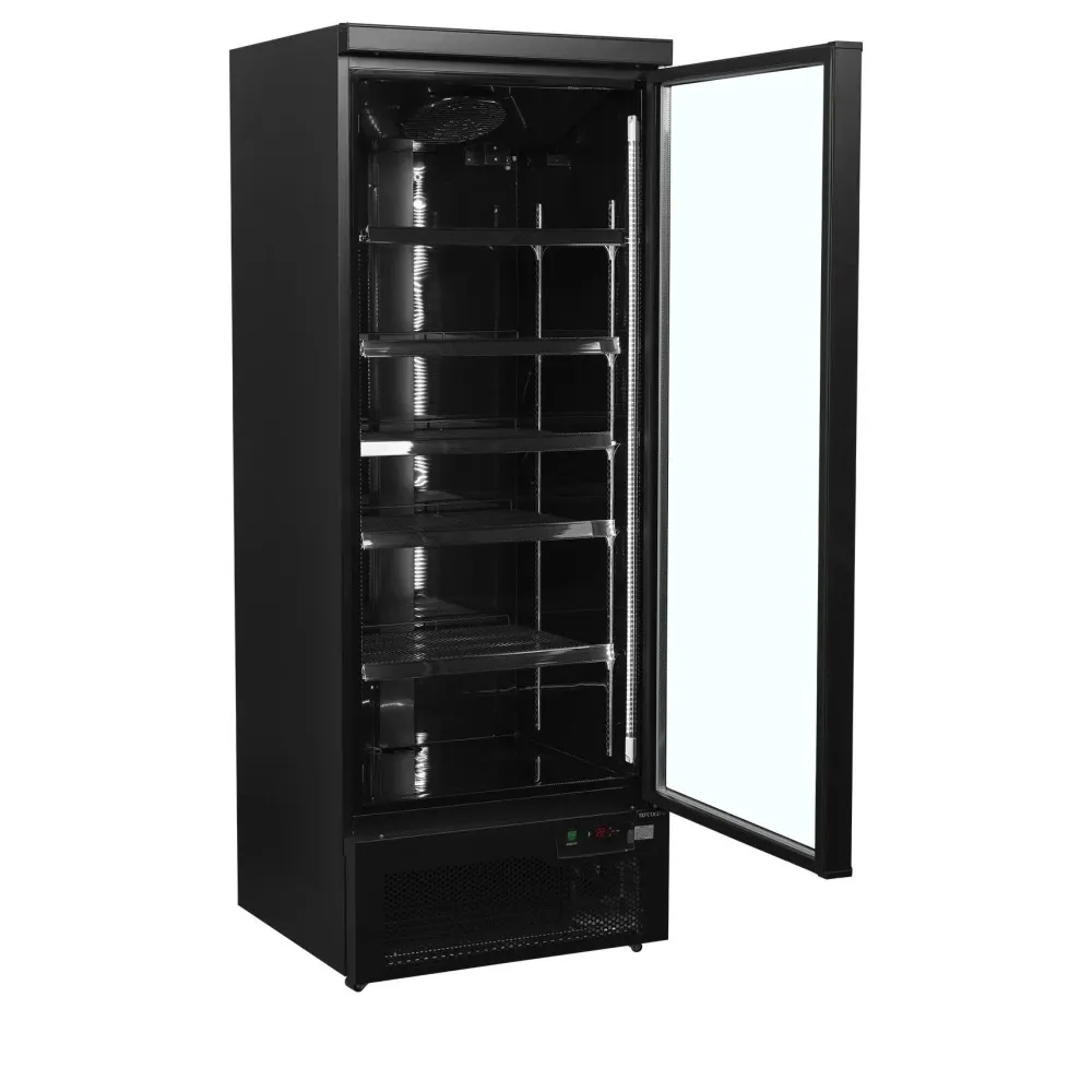 Display Cooler C1DBB