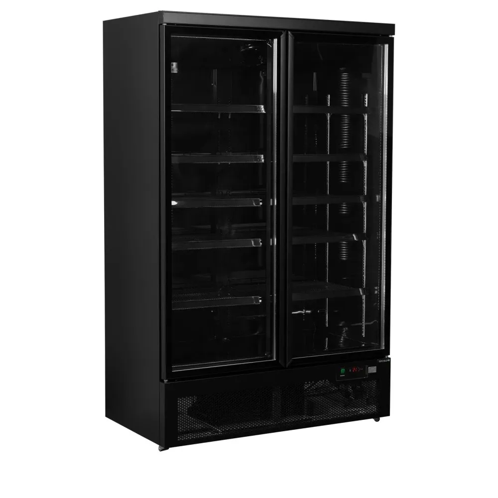 Display Cooler C2DBB