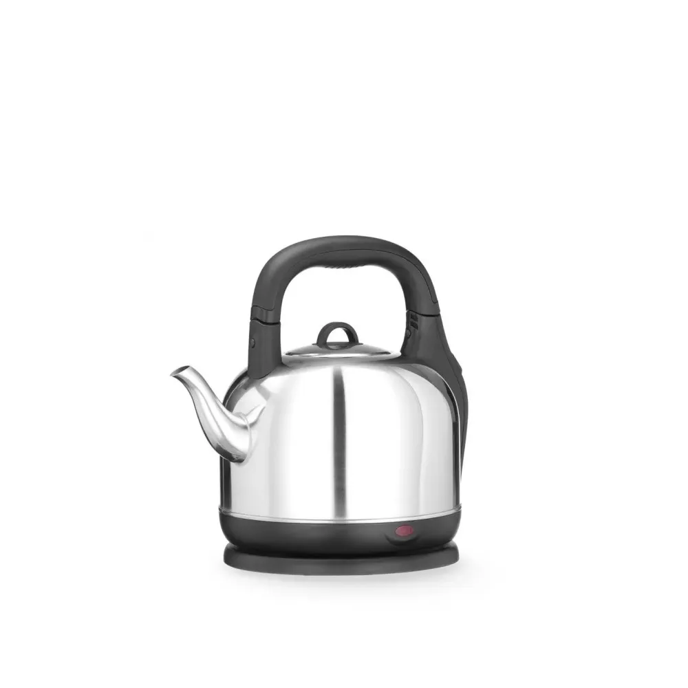 Electric kettle 4.2 l