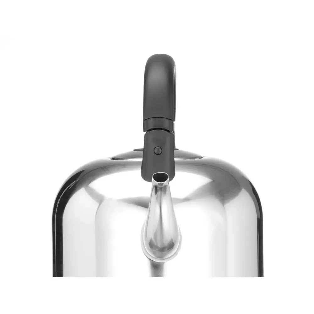 Electric kettle 4.2 l