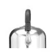 Electric kettle 4.2 l