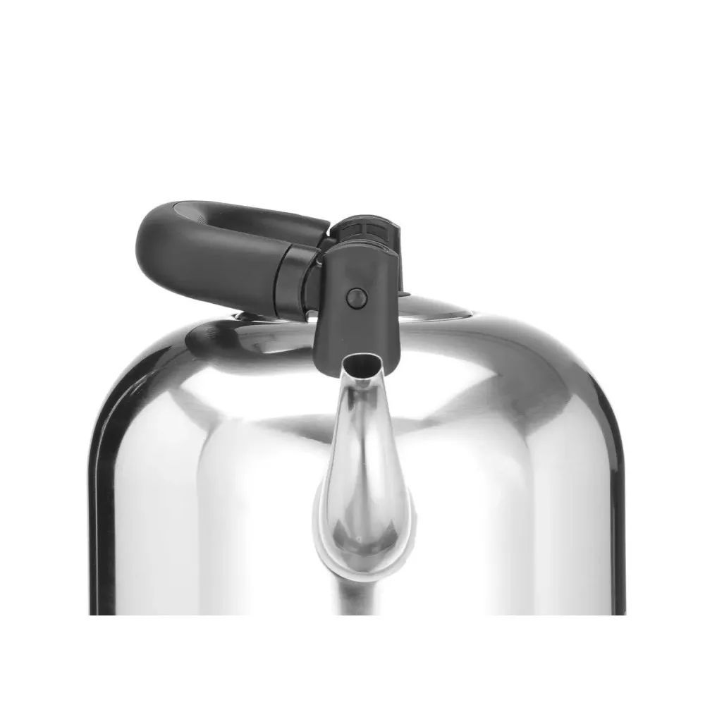 Electric kettle 4.2 l