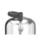 Electric kettle 4.2 l