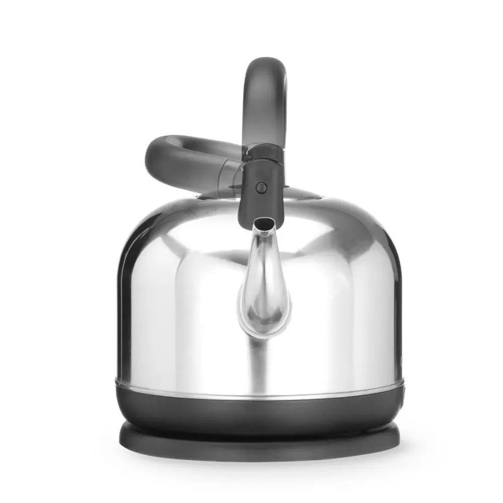 Electric kettle 4.2 l