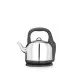 Electric kettle 4.2 l