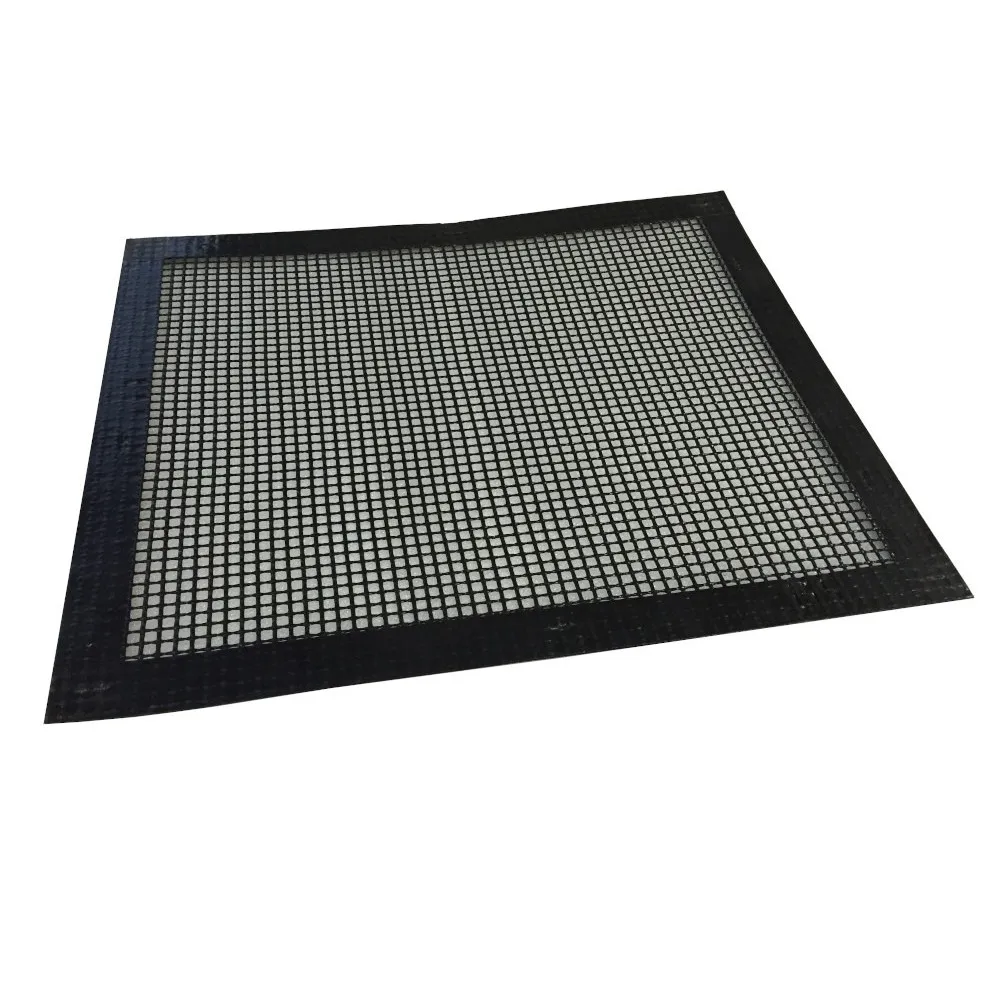 Lining for tray 40x30cm