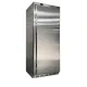 Refrigerator UR600SS