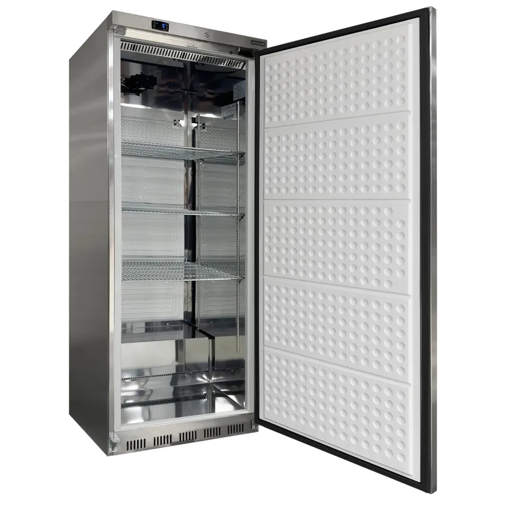 Refrigerator UR600SS