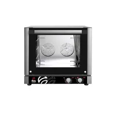 Convection oven RX 304