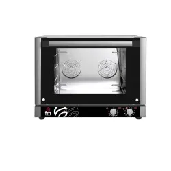 Convection oven RX 424 PLUS