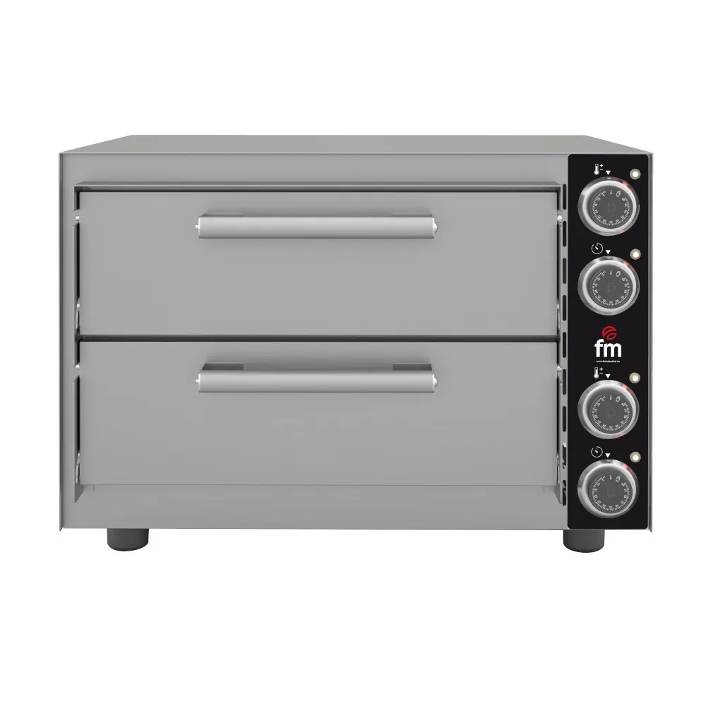 Pizza oven STZ 233