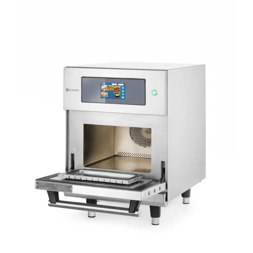High speed oven  SPEEDOVEN X90