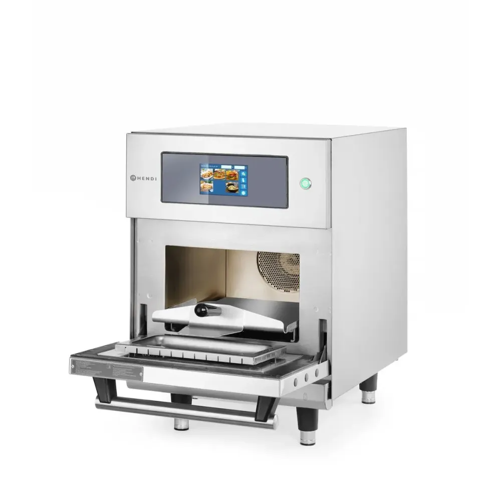 High speed oven  SPEEDOVEN X90